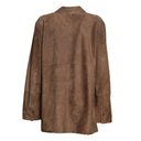 S Max Mara Jacken