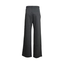 S Pantaloni MaxMara
