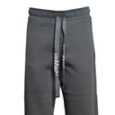 S Pantaloni MaxMara