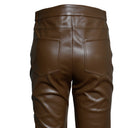 S Pantaloni MaxMara