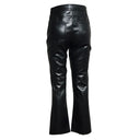 S Pantaloni MaxMara