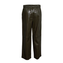 S Max Mara Trousers