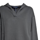 S Pullover von Max Mara