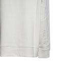 S Max Mara trøjer