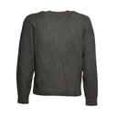 Maglioni Carhartt Wip