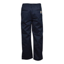 Carhartt Wip Jeans