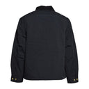 Abrigos Carhartt Wip