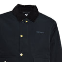 Abrigos Carhartt Wip