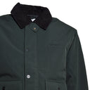 Carhartt 擦拭外套