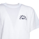 Carhartt Wip T Shirts And Polos