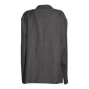 Nos vestes Legacy