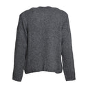 Our Legacy Sweaters