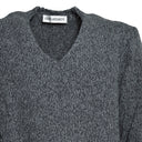 Our Legacy Sweaters