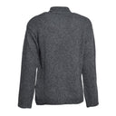Unsere Legacy-Pullover