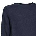 Our Legacy Sweaters