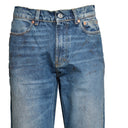 Unsere Legacy-Jeans
