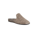 Max Mara Schuhe