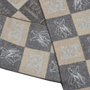 Foulards Max Mara