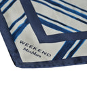 Max Mara Wochenendschals