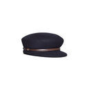 Cappelli da fine settimana Max Mara