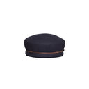 Cappelli da fine settimana Max Mara