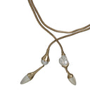 Max Mara Wochenend-Bijoux