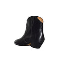 Buty Isabel Marant