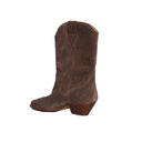 Botas Isabel Marant
