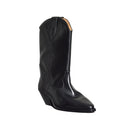 Isabel Marant Stiefel