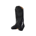 Isabel Marant Stiefel
