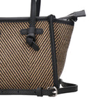 Marcella Bags.. Black