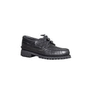 Scarpe basse Timberland