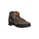 Stivali Timberland
