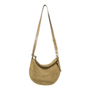 Isabel Marant Taschen..