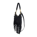 Isabel Marant Taschen..