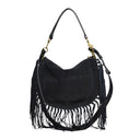 Isabel Marant Taschen..