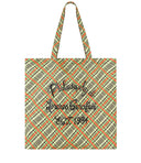 Philosophy By Lorenzo Serafini Bags.. Yellow