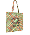 Philosophy By Lorenzo Serafini Bags.. Yellow