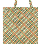 Philosophy By Lorenzo Serafini Bags.. Yellow