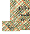 Philosophy By Lorenzo Serafini Bags.. Yellow