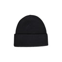 Carhartt Wip Hatte