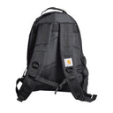 Borse per salviette Carhartt..