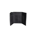 Portafogli Carhartt Wip