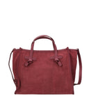 Bolsas Marcella .. Burdeos