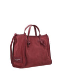 Bolsas Marcella .. Burdeos