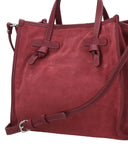 Bolsas Marcella .. Burdeos