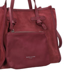 Bolsas Marcella .. Burdeos