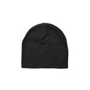 Cappelli Carhartt