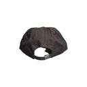 Carhartt Wip Hatte