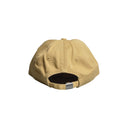Cappelli Carhartt
